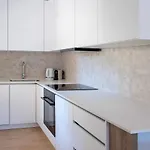 Sea La Vie Seafront Location 4 Bedrooms Sea Access