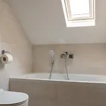 Sea La Vie Seafront Location 4 Bedrooms Sea Access Zrnovo