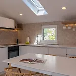Sea La Vie Seafront Location 4 Bedrooms Sea Access