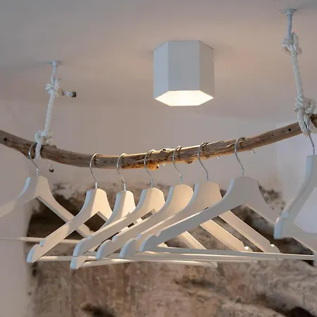 Luxurious Seafront 4 Bedrooms Sea La Vie Infinity Pool Sea Access