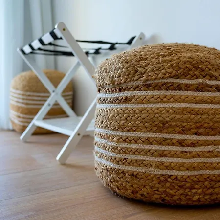 Villa Luxurious Seafront 4 Bedrooms Sea La Vie Infinity Pool Sea Access Zrnovo