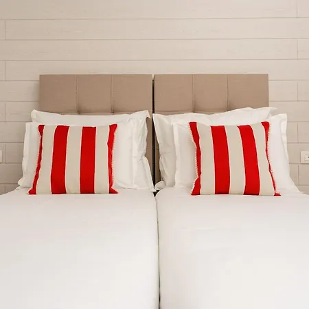 Luxurious Seafront 4 Bedrooms Sea La Vie Infinity Pool Sea Access *