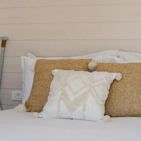 Villa Luxurious Seafront 4 Bedrooms Sea La Vie Infinity Pool Sea Access Zrnovo