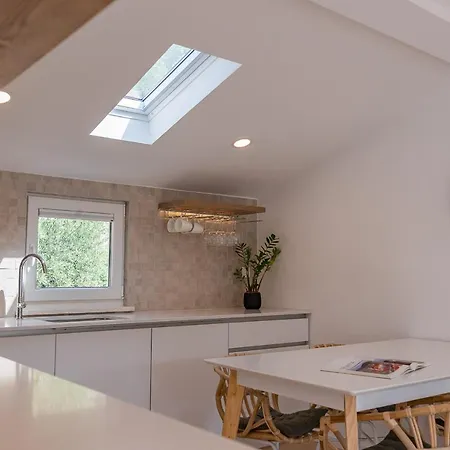 Luxurious Seafront 4 Bedrooms Sea La Vie Infinity Pool Sea Access Villa