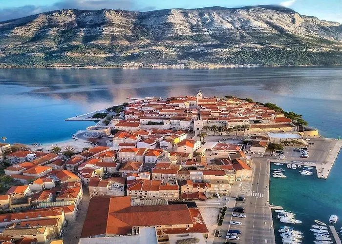 Luxurious Seafront 4 Bedrooms Sea La Vie Infinity Pool Sea Access ヴィラ