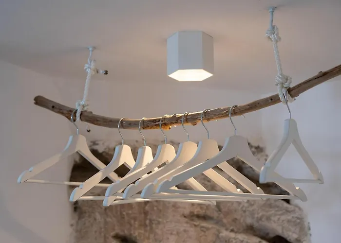 Luxurious Seafront 4 Bedrooms Sea La Vie Infinity Pool Sea Access