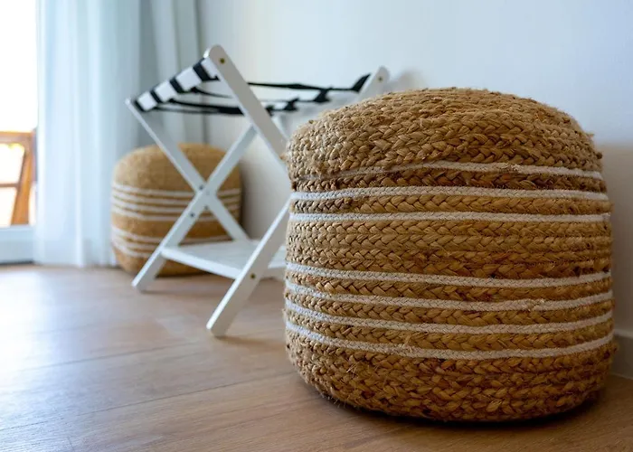 ヴィラ Luxurious Seafront 4 Bedrooms Sea La Vie Infinity Pool Sea Access Žrnovo