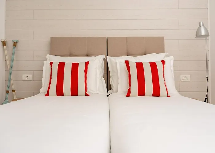 Luxurious Seafront 4 Bedrooms Sea La Vie Infinity Pool Sea Access *