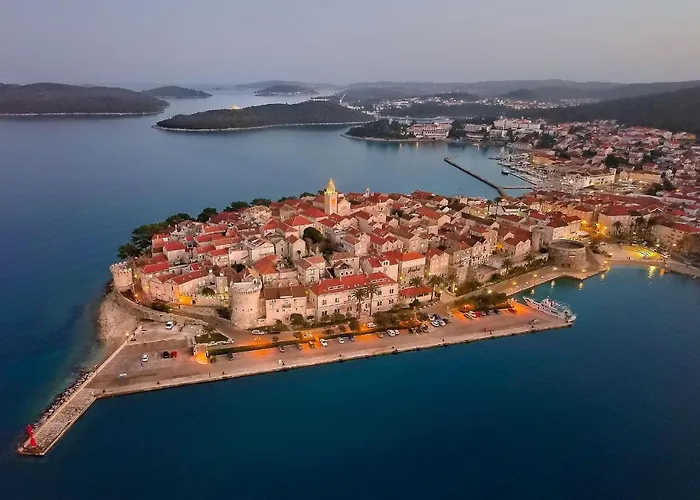 ヴィラ Luxurious Seafront 4 Bedrooms Sea La Vie Infinity Pool Sea Access