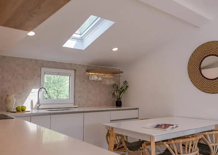 Luxurious Seafront 4 Bedrooms Sea La Vie Infinity Pool Sea Access ヴィラ